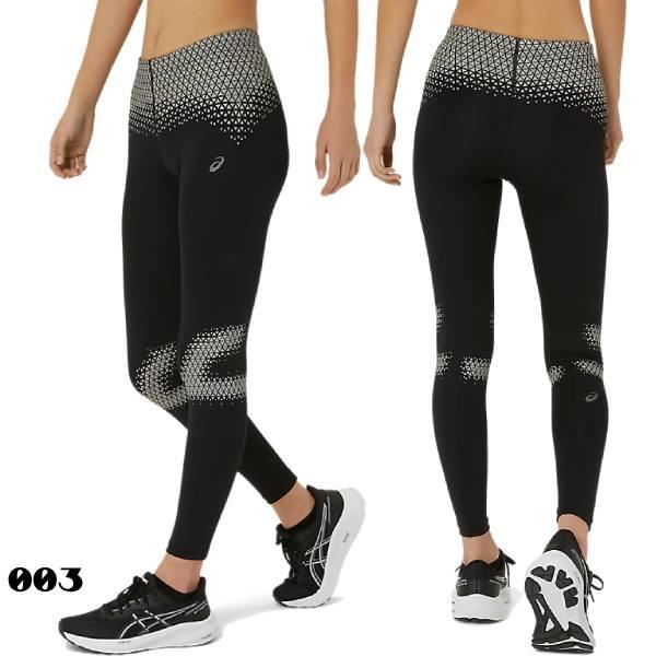 ASICS（アシックス） レディース ランニングウェア WOMEN MOTION