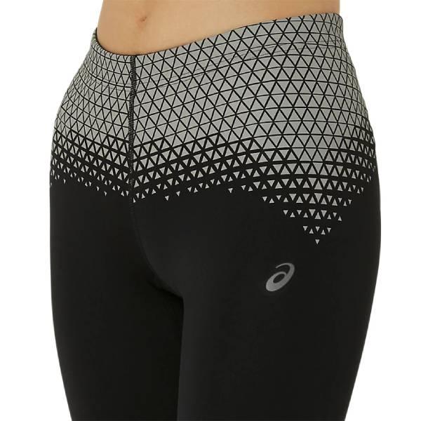 ASICS（アシックス） レディース ランニングウェア WOMEN MOTION