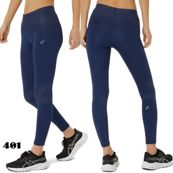 ASICS（アシックス） レディース ランニングウェア WOMEN MOTION