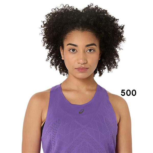 ASICS（アシックス） レディース ランニング ウエア ウィメンズ