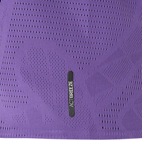 ASICS（アシックス） レディース ランニング ウエア ウィメンズ