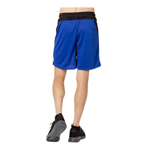 【全品P3倍+3点以上で5%OFFクーポン】アシックス ASICS バレーボール メンズ ウェア プラクティス パンツ J PRACTICE PANTS 2051A260 400｜zyuen1｜03