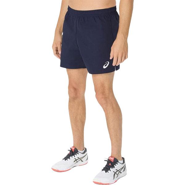 ASICS アシックス asics メンズ バレーボール ウェア ドライ ASICS アシックス asics メンズ バレーボール ウェア ドライ