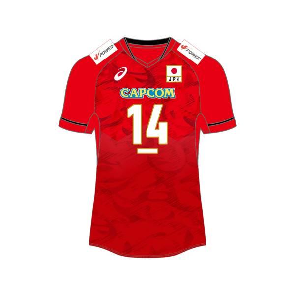 サントリーサンバーズ　アシックス　バレーボール　パンツ　支給品 サントリーサンバーズ アシックス バレーボール パンツ 支給品