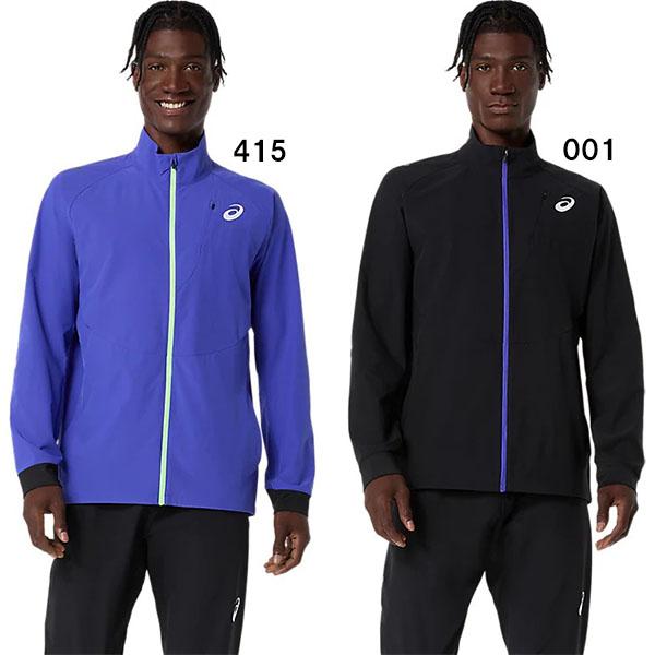 ASICS（アシックス） メンズ 陸上競技 ハイブリッド ストレッチ
