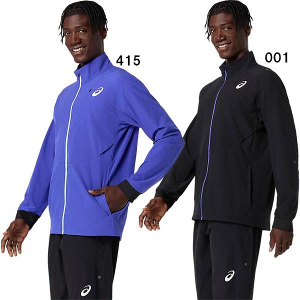 ASICS（アシックス） メンズ 陸上競技 ハイブリッド ストレッチ