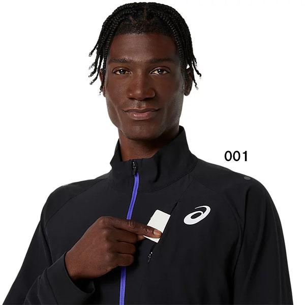 ASICS（アシックス） メンズ 陸上競技 ハイブリッド ストレッチ