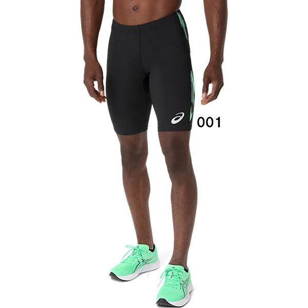 ASICS（アシックス） メンズ 陸上競技 ウエア トラック グラフィック