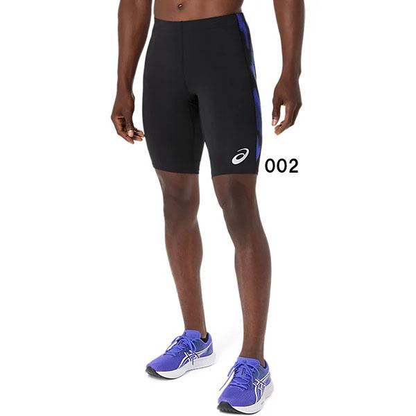 ASICS（アシックス） メンズ 陸上競技 ウエア トラック グラフィック