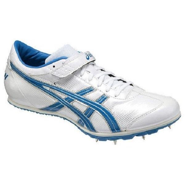 保存版 ポイント10倍 アシックス ユニセックス 陸上 スパイク Lj Japan Tfp345 0042 006 Tfp345 0042 スポーツジュエン 総合館 通販 Yahoo ショッピング 60 Off Impacthubfloripa Com Br