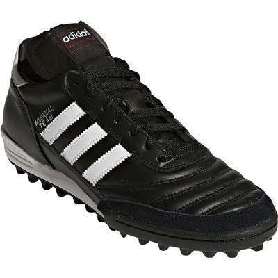adidas 　ムンディアルチーム　サッカーシューズ adidas（アディダス） サッカー フットサル トレーニング シューズ