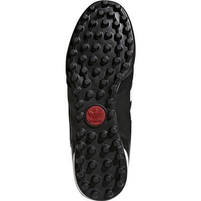 adidas（アディダス） サッカー フットサル トレーニング シューズ