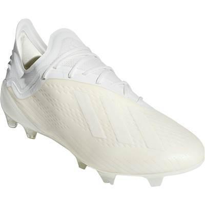 ポイント10倍 アディダス Adidas サッカー スパイク エックス 18 1 Fg Ag 天然芝 人工芝 対応 Db2247 011 Db2247 Xx スポーツジュエン 総合館 通販 Yahoo ショッピング