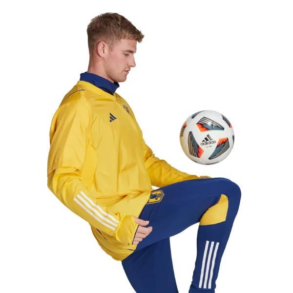 adidas アディダス サッカーウエアー 日本代表 2022 ティロ 23 adidas アディダス サッカーウエアー 日本代表 2022 ティロ 23