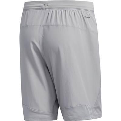 【最大10%OFFクーポン】アディダス adidas ハーフ パンツ 4KRFT SPORT ウーブン ショーツ FL4599 FSK71|zyuen1|02