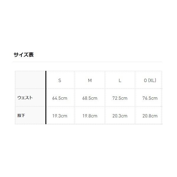 【最大10%OFFクーポン】アディダス adidas ハーフ パンツ 4KRFT SPORT ウーブン ショーツ FL4599 FSK71|zyuen1|03