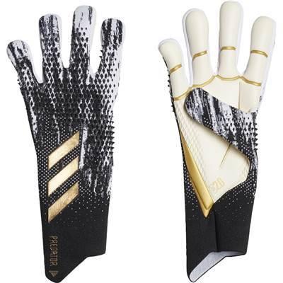 工場直送 決算クーポン発行中 アディダス Adidas サッカー フットサル ゴールキーパー Gk グローブ プレデター Gl Pro キーグロ Fs0394 Iri28 楽天市場 Www Aqtsolutions Com