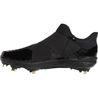 adidas（アディダス） メンズ 野球 金具 スパイク アフターバーナー 7