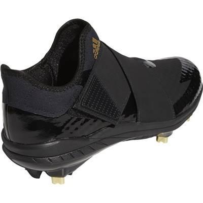 adidas（アディダス） メンズ 野球 金具 スパイク アフターバーナー 7