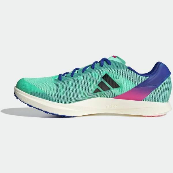 adidas アディダス 陸上スパイク Adizero Avanti TYO 長距離 adidas アディダス 陸上スパイク Adizero Avanti TYO 長距離
