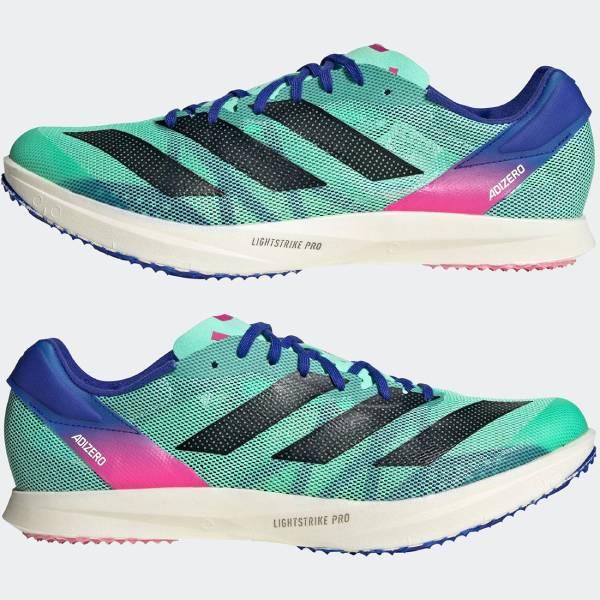 adidas アディダス 陸上スパイク Adizero Avanti TYO 長距離 adidas アディダス 陸上スパイク Adizero Avanti TYO 長距離