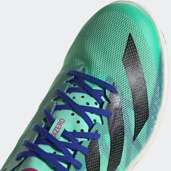 adidas アディダス 陸上スパイク Adizero Avanti TYO 長距離 adidas アディダス 陸上スパイク Adizero Avanti TYO 長距離