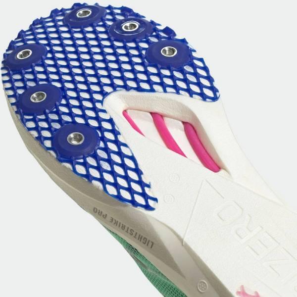 adidas アディダス 陸上スパイク Adizero Avanti TYO 長距離 adidas アディダス 陸上スパイク Adizero Avanti TYO 長距離