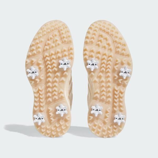 adidas（アディダス） レディース ゴルフシューズ ウィメンズ S2G ボア