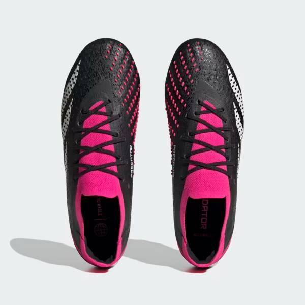 adidas アディダス メンズ レディース サッカースパイク 取替式 adidas アディダス メンズ レディース サッカースパイク 取替式