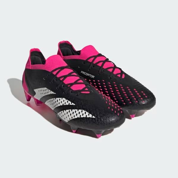 adidas アディダス メンズ レディース サッカースパイク 取替式 adidas アディダス メンズ レディース サッカースパイク 取替式