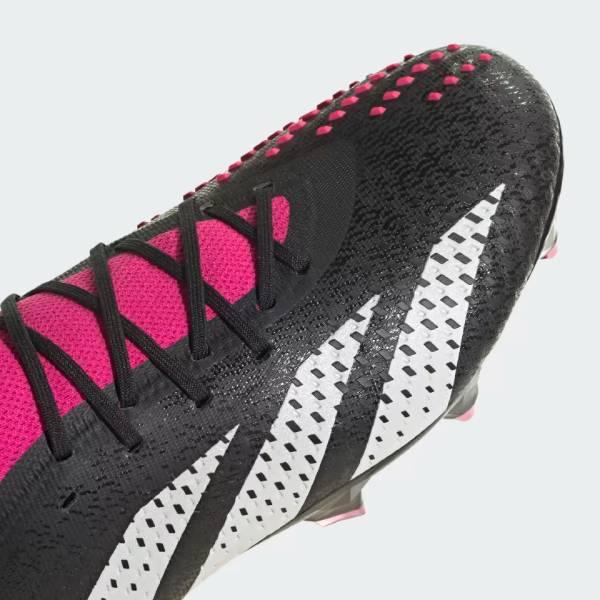 adidas アディダス メンズ レディース サッカースパイク 取替式