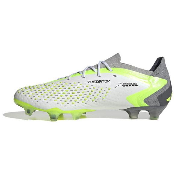 adidas アディダス サッカー スパイク プレデター アキュラシー