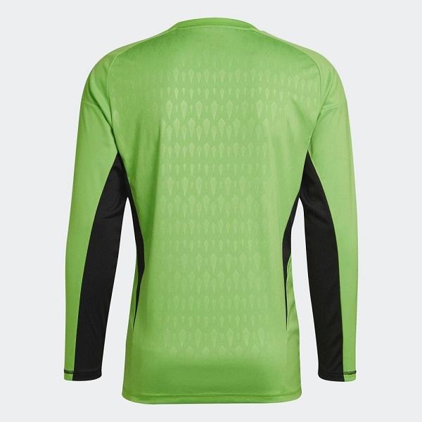 adidas アディダス メンズ レディース サッカー 日本代表 2022 adidas アディダス メンズ レディース サッカー 日本代表 2022