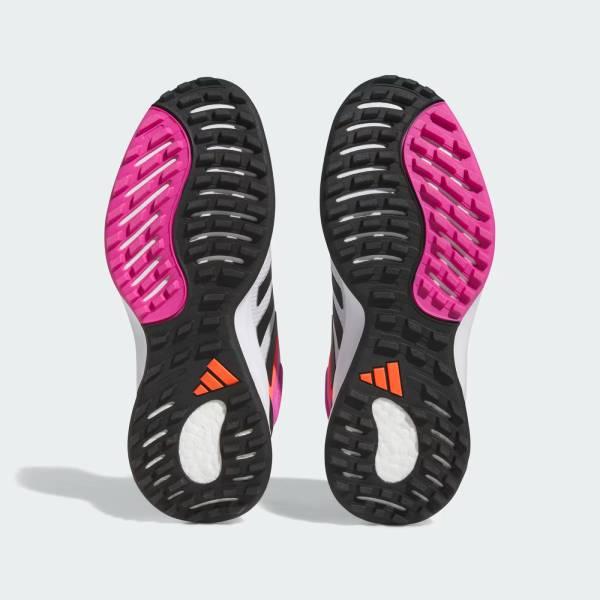 adidas（アディダス） レディース ゴルフシューズ スパイクレス