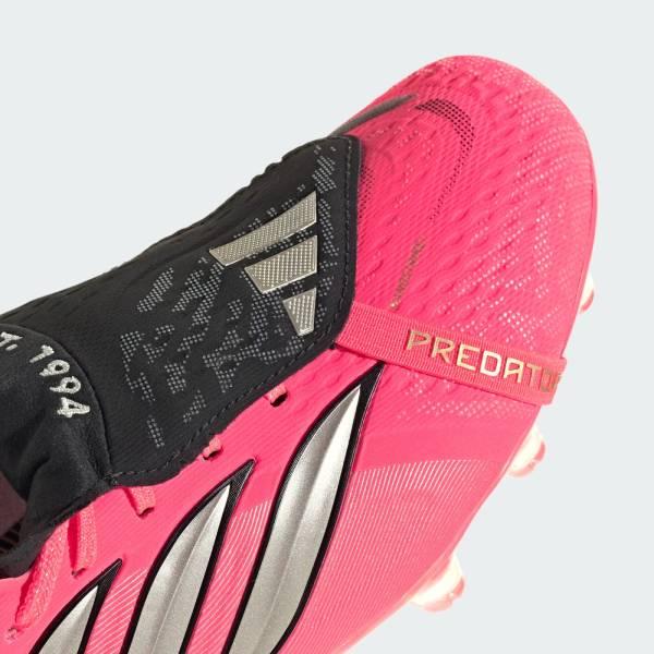 adidas（アディダス） サッカー スパイク メンズ レディース
