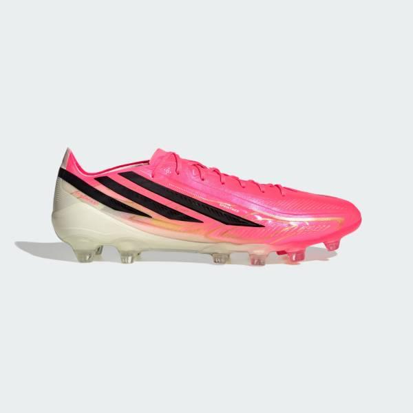 adidas（アディダス） サッカー スパイク メンズ レディース F50