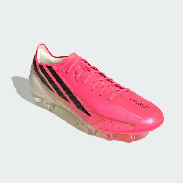 adidas（アディダス） サッカー スパイク メンズ レディース F50