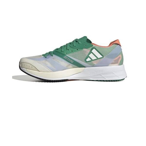 adidas アディダス メンズ ランニング シューズ アディゼロ adidas アディダス メンズ ランニング シューズ アディゼロ