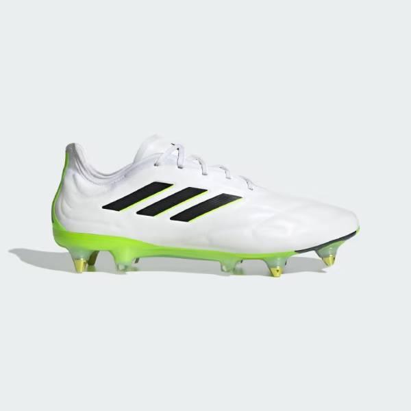 adidas アディダス メンズサッカースパイク 取替式 コパ ピュア adidas アディダス メンズサッカースパイク 取替式 コパ ピュア