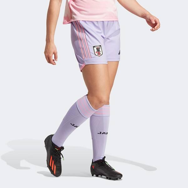 adidas アディダス サッカー日本女子代表 アウェイ adidas アディダス サッカー日本女子代表 アウェイ
