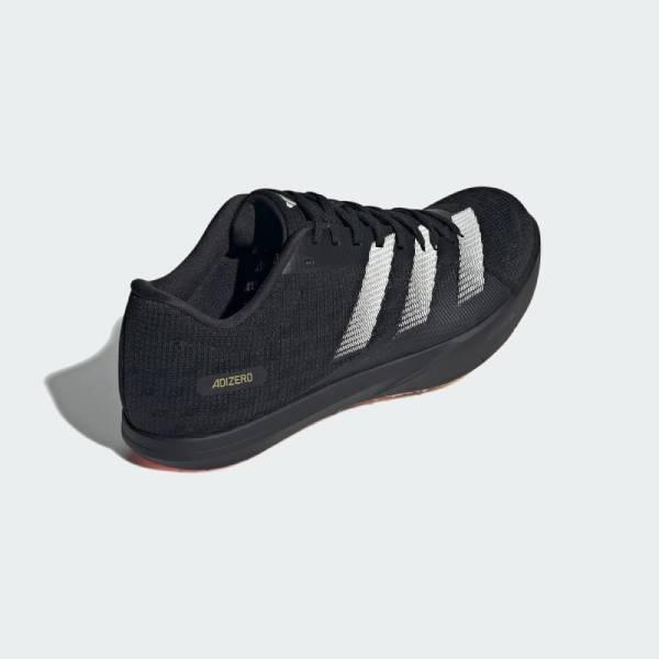 adidas（アディダス） メンズ レディース 陸上スパイク アディゼロ