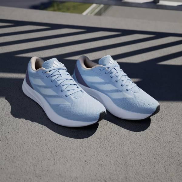 adidas（アディダス） レディース ランニングシューズ デュラモRC W