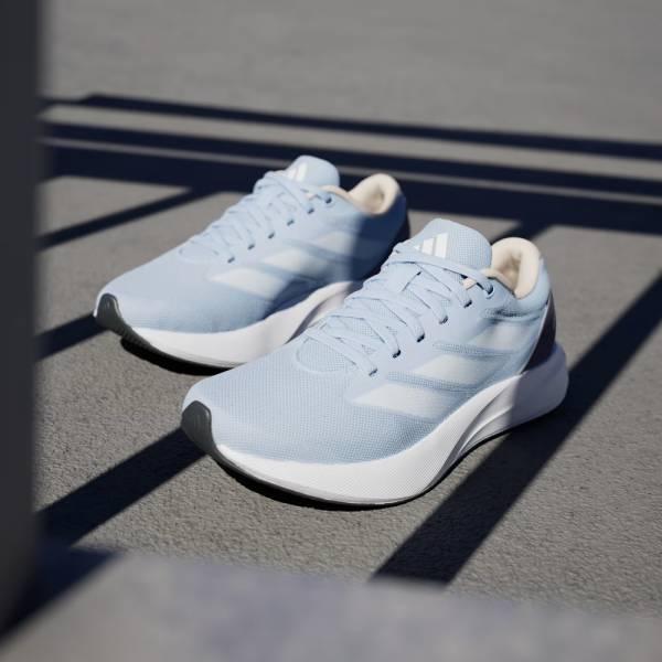 adidas（アディダス） レディース ランニングシューズ デュラモRC W