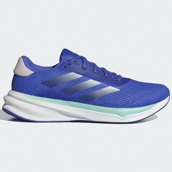 adidas アディダス ランニングシューズ メンズ SUPERNOVA STRIDE adidas アディダス ランニングシューズ メンズ SUPERNOVA STRIDE