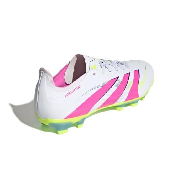 adidas アディダス サッカー スパイク メンズ PREDATOR LEAGUE adidas アディダス サッカー スパイク メンズ PREDATOR LEAGUE