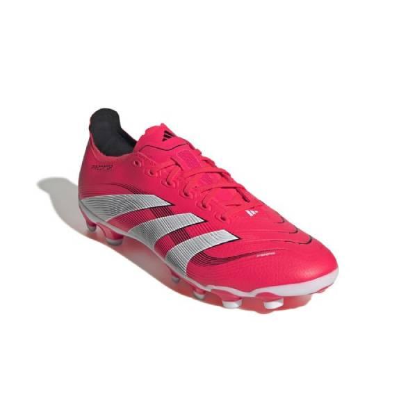 adidas（アディダス） メンズ サッカースパイク プレデター LEAGUE HG