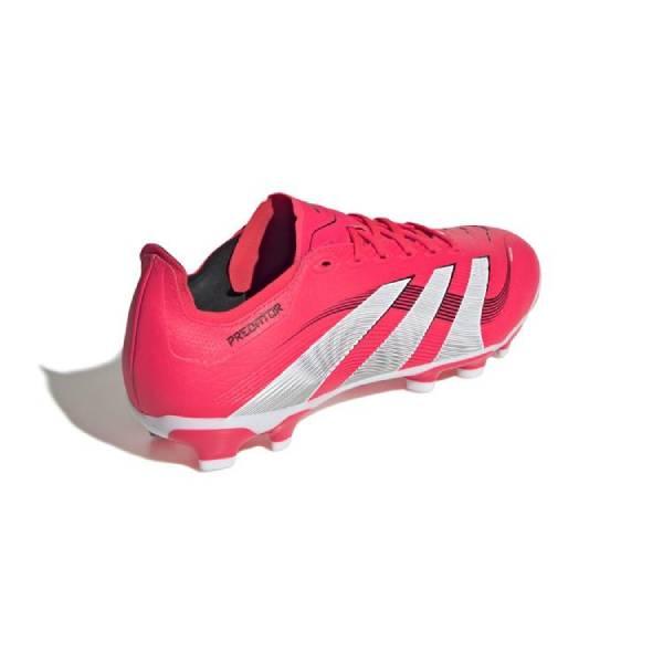 adidas（アディダス） メンズ サッカースパイク プレデター LEAGUE HG