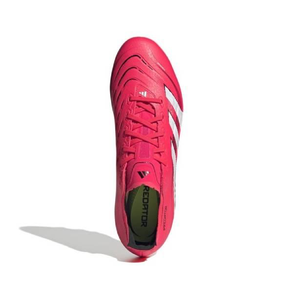 adidas（アディダス） メンズ サッカースパイク プレデター LEAGUE HG