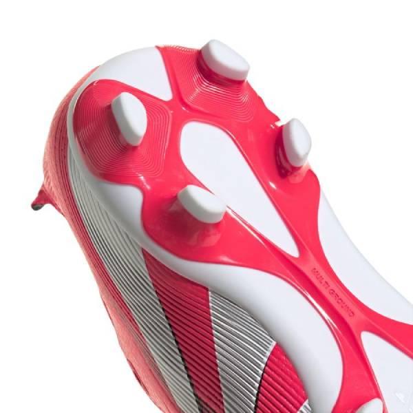 adidas（アディダス） メンズ サッカースパイク プレデター LEAGUE HG