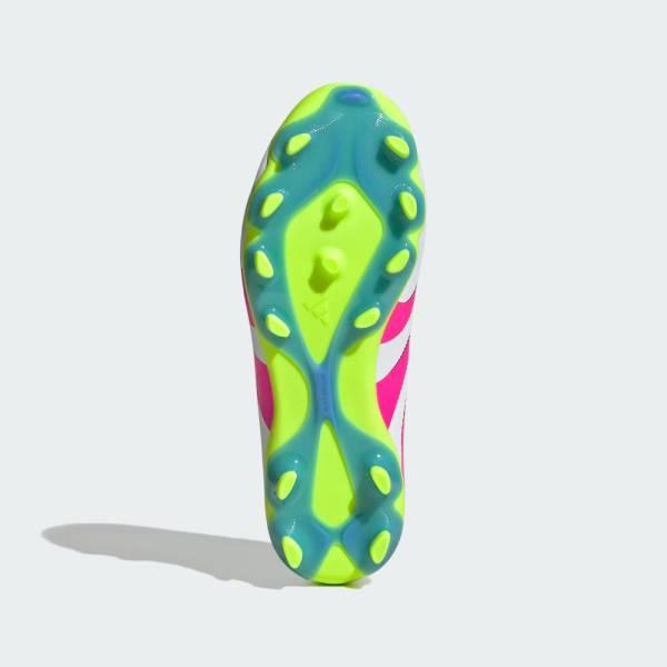 adidas（アディダス） サッカー スパイク ジュニア プレデター LEAGUE